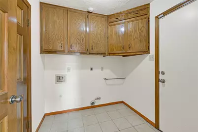 8135 Glenbrook Drive, Houston, TX 77017 - Photo 33