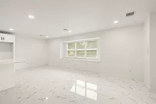 11411 Sagehurst Ln, Houston, TX 77089 - Photo 23