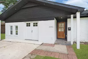 11411 Sagehurst Ln, Houston, TX 77089 - Photo 3