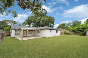 11411 Sagehurst Ln, Houston, TX 77089 - Photo 27