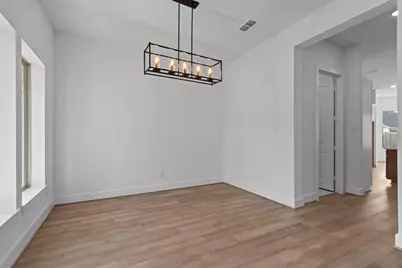 4418 Southpoint Way N, Fulshear, TX 77441 - Photo 3