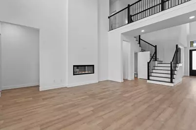 4418 Southpoint Way N, Fulshear, TX 77441 - Photo 7