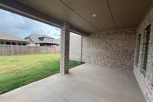 4418 Southpoint Way N, Fulshear, TX 77441 - Photo 11