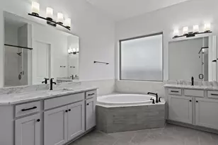 4418 Southpoint Way N, Fulshear, TX 77441 - Photo 9