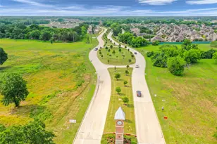 4418 Southpoint Way N, Fulshear, TX 77441 - Photo 21