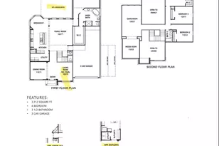 4418 Southpoint Way N, Fulshear, TX 77441 - Photo 13