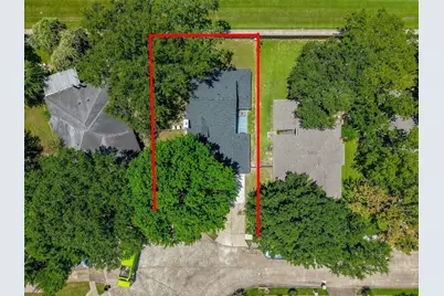 2618 Harvest Moon Drive, Missouri City, TX 77489 - Photo 9