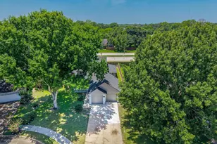 2618 Harvest Moon Dr, Missouri City, TX 77489 - Photo 11