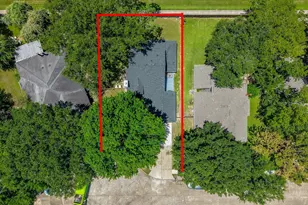 2618 Harvest Moon Dr, Missouri City, TX 77489 - Photo 9