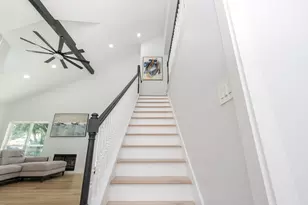 2618 Harvest Moon Dr, Missouri City, TX 77489 - Photo 29
