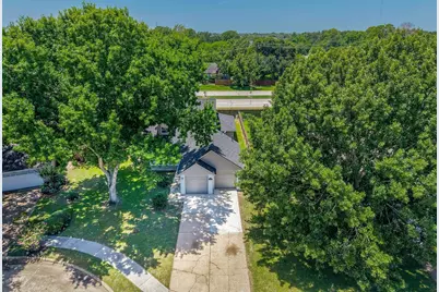 2618 Harvest Moon Drive, Missouri City, TX 77489 - Photo 11