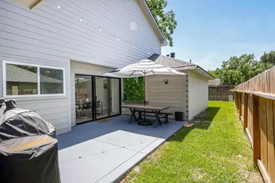 2618 Harvest Moon Drive, Missouri City, TX 77489 - Photo 37