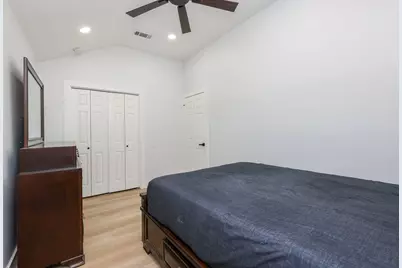 2618 Harvest Moon Drive, Missouri City, TX 77489 - Photo 35