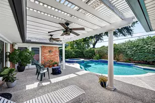 2406 Tannehill Dr, Houston, TX 77008 - Photo 25