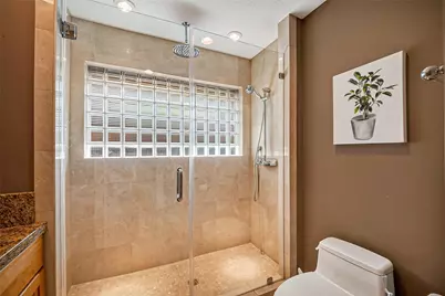 2406 Tannehill Drive, Houston, TX 77008 - Photo 19