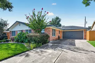 2406 Tannehill Dr, Houston, TX 77008 - Photo 29