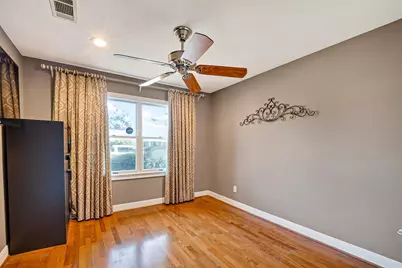 2406 Tannehill Drive, Houston, TX 77008 - Photo 17