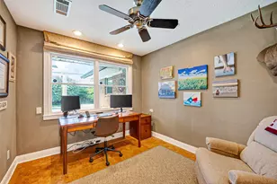 2406 Tannehill Dr, Houston, TX 77008 - Photo 21