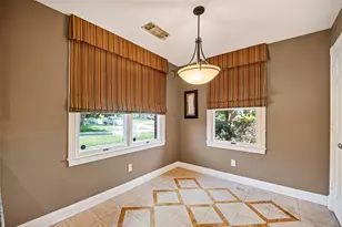 2406 Tannehill Dr, Houston, TX 77008 - Photo 13