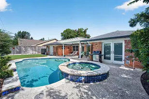 2406 Tannehill Dr, Houston, TX 77008 - Photo 27