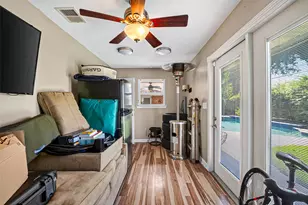 2406 Tannehill Dr, Houston, TX 77008 - Photo 23