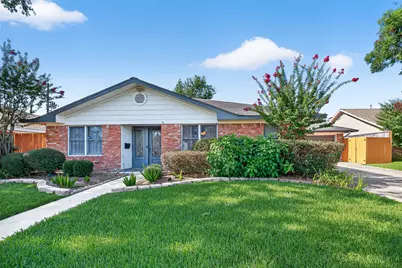2406 Tannehill Drive, Houston, TX 77008 - Photo 1