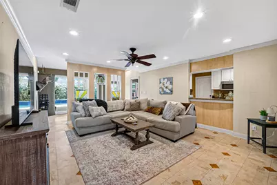 2406 Tannehill Drive, Houston, TX 77008 - Photo 5