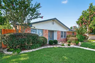 2406 Tannehill Dr, Houston, TX 77008 - Photo 3