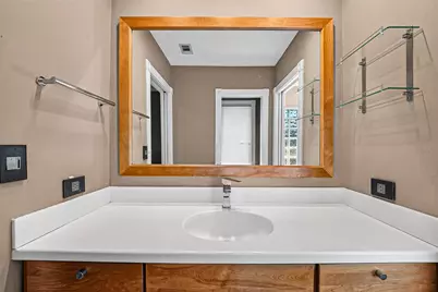 2406 Tannehill Drive, Houston, TX 77008 - Photo 15