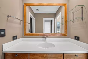 2406 Tannehill Dr, Houston, TX 77008 - Photo 15