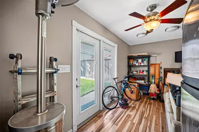 2406 Tannehill Drive, Houston, TX 77008 - Photo 23