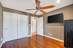 2406 Tannehill Dr, Houston, TX 77008 - Photo 17