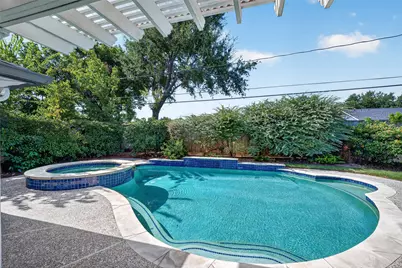 2406 Tannehill Drive, Houston, TX 77008 - Photo 27