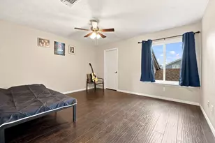 1714 Good Day Dr, Missouri City, TX 77459 - Photo 11