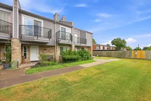 1714 Good Day Dr, Missouri City, TX 77459 - Photo 23