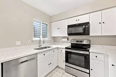 1714 Good Day Drive, Missouri City, TX 77459 - Photo 7