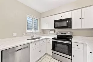 1714 Good Day Dr, Missouri City, TX 77459 - Photo 7