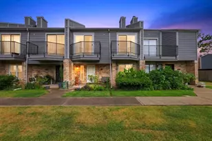 1714 Good Day Dr, Missouri City, TX 77459 - Photo 1