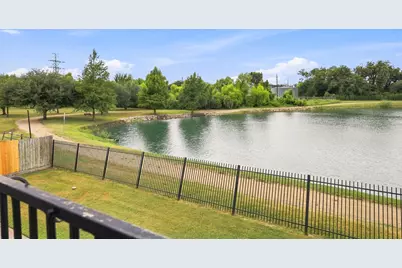 1714 Good Day Drive, Missouri City, TX 77459 - Photo 15
