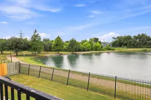 1714 Good Day Dr, Missouri City, TX 77459 - Photo 15