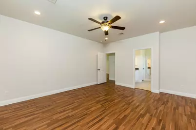 3111 County Road 81, Rosharon, TX 77583 - Photo 33