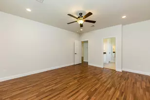 3111 County Rd 81, Rosharon, TX 77583 - Photo 33