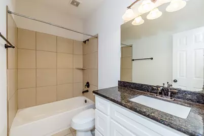 3111 County Road 81, Rosharon, TX 77583 - Photo 11