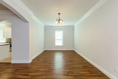 3111 County Road 81, Rosharon, TX 77583 - Photo 15