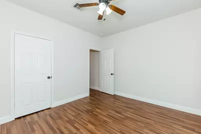 3111 County Road 81, Rosharon, TX 77583 - Photo 9