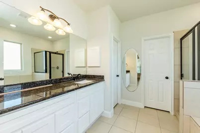 3111 County Road 81, Rosharon, TX 77583 - Photo 35