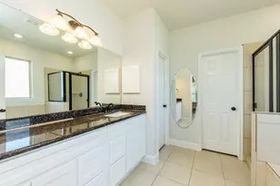 3111 County Rd 81, Rosharon, TX 77583 - Photo 35