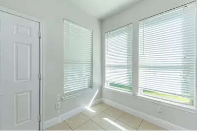 3111 County Road 81, Rosharon, TX 77583 - Photo 23