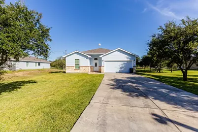 3111 County Road 81, Rosharon, TX 77583 - Photo 5