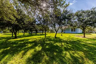 3111 County Rd 81, Rosharon, TX 77583 - Photo 43